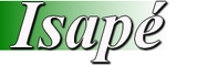 Isapé
