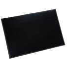 Ringendoos-zonder-deksel-Zwart-35x24x3-cm