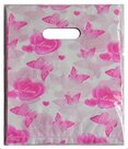 Bags-25x20-butterflies-pink