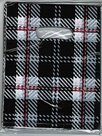 Tasjes-25x20-(100-stuks)-Burberry-print