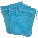 Organza-zakjes-licht-blauw-10x15-cm-100-stuks-cadeauzakjes