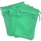 Organza-bags-10x15-cm-turquoise-cm-(100-pieces)-gift-bags