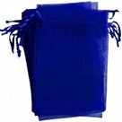 Organza-zakjes-blauw-10x15-cm-100-stuks-cadeauzakjes