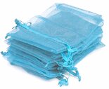 Kleine-organza-zakjes-licht-blauw-5x7-cm-100-stuks