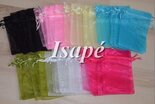 organza mix