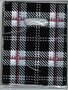 Tasjes-25x20-(100-stuks)-Burberry-print