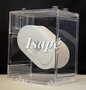 Displaydoosje-armband-horloge-stapelbaar
