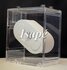 Displaydoosje armband / horloge stapelbaar_