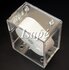 Displaydoosje armband / horloge stapelbaar_